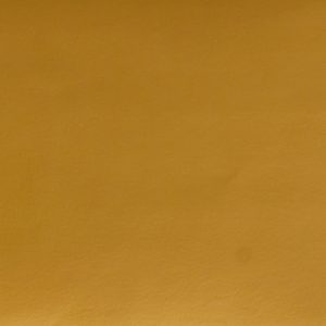 ورق تین مولتی طلایی مات
