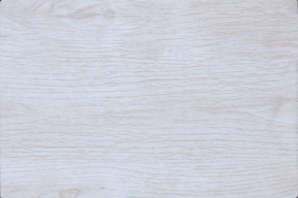 ورق مولتی استایل نازک پشت چسبدار